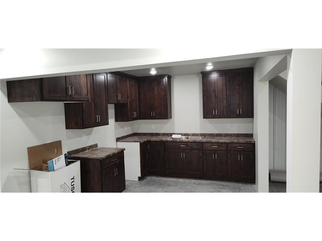 7826 unit 1 County Rd 42 NE Alexandria MN 56308 7055866 image6