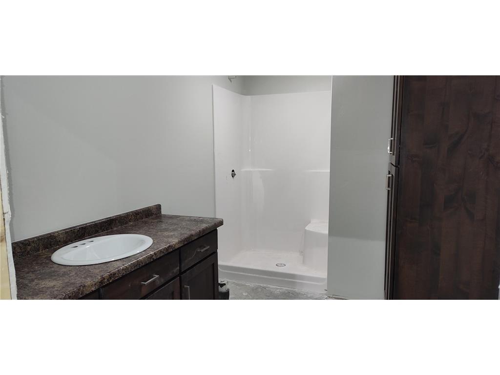 7826 unit 1 County Rd 42 NE Alexandria MN 56308 7055866 image7