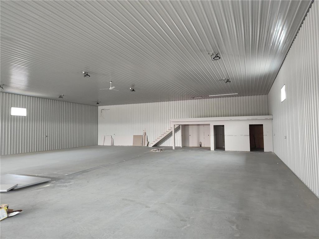 7826 unit 3 County Rd 42 NE Alexandria MN 56308 6765993 image2