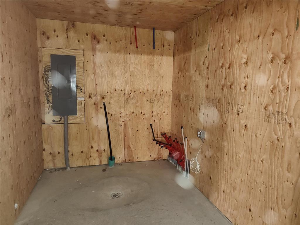 7826 unit 3 County Rd 42 NE Alexandria MN 56308 6765993 image3