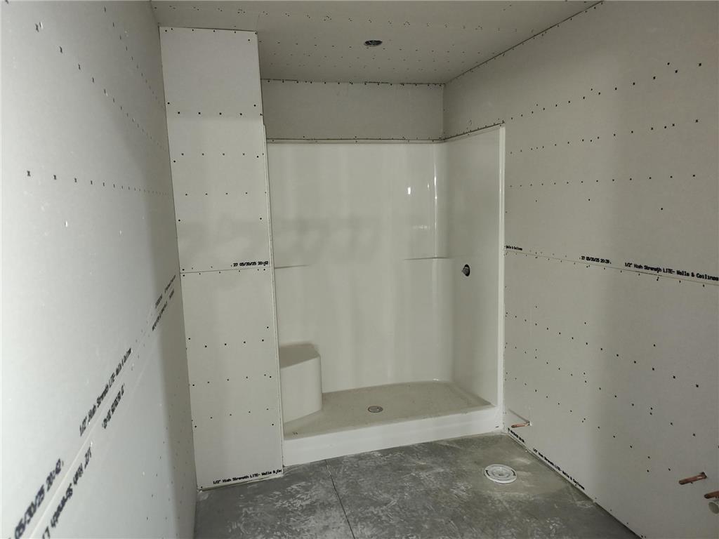 7826 unit 3 County Rd 42 NE Alexandria MN 56308 6765993 image4