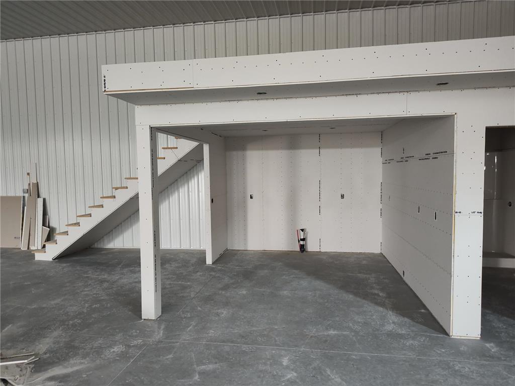 7826 unit 3 County Rd 42 NE Alexandria MN 56308 6765993 image5