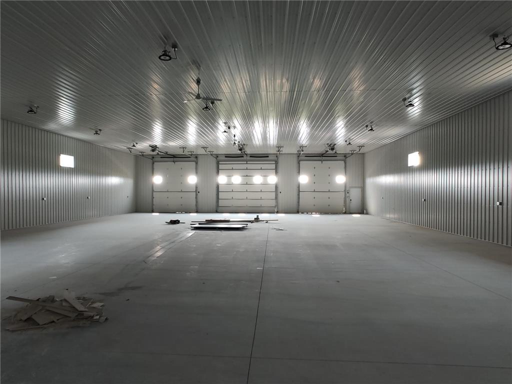 7826 unit 3 County Rd 42 NE Alexandria MN 56308 6765993 image6