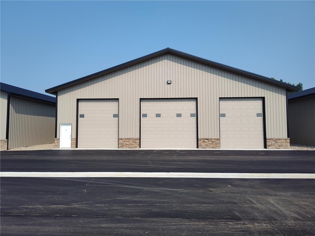 7826 unit 4 County Rd 42 NE Alexandria MN 56308 6766009 image1