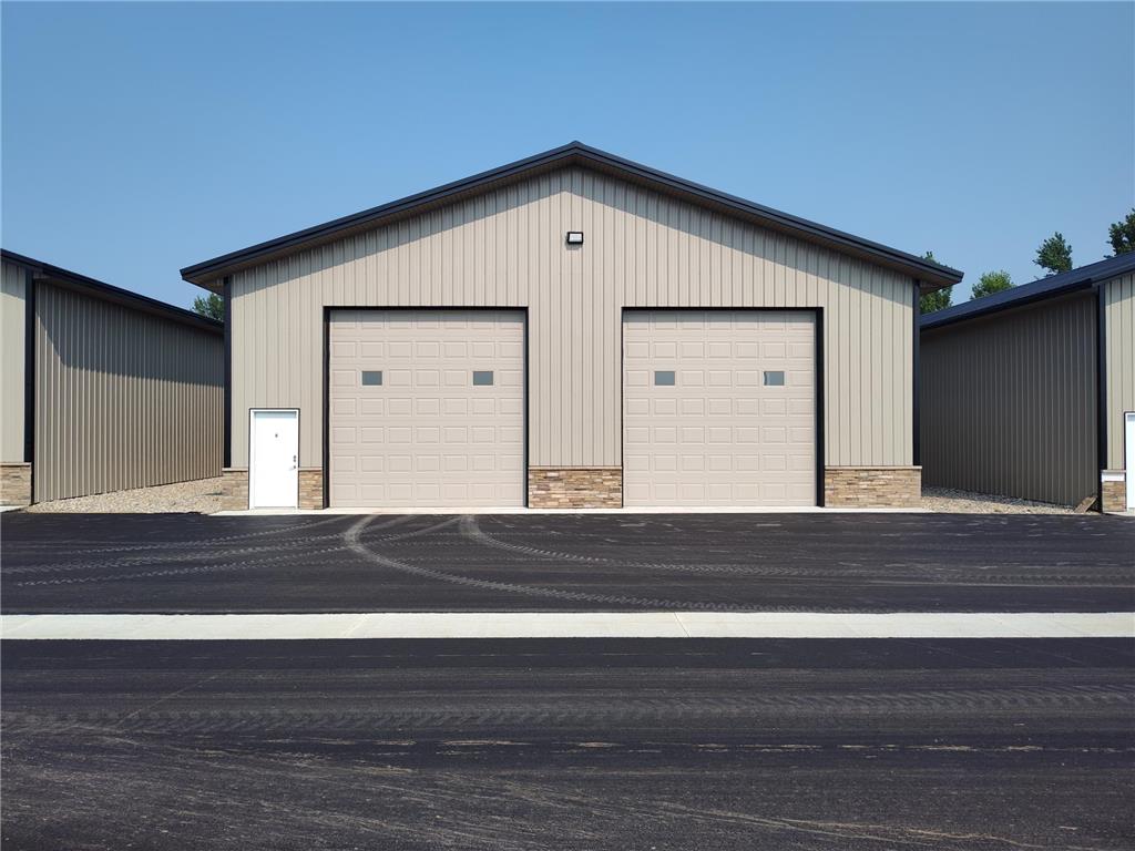 7826 unit 6 County Rd 42 NE Alexandria MN 56308 6766014 image1