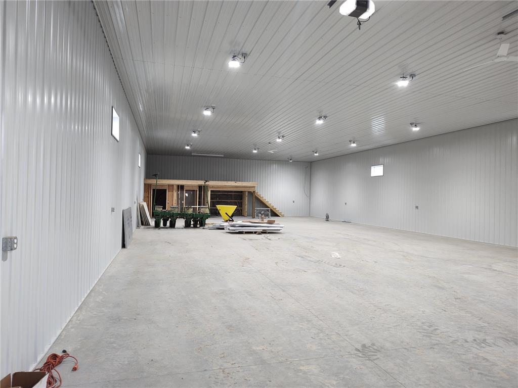 7826 unit 6 County Rd 42 NE Alexandria MN 56308 6766014 image2