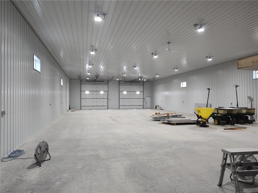 7826 unit 6 County Rd 42 NE Alexandria MN 56308 6766014 image3