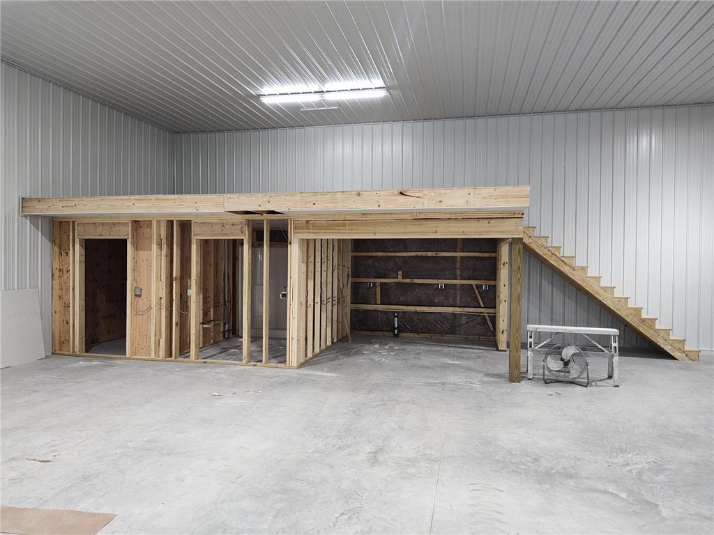 7826 unit 6 County Rd 42 NE Alexandria MN 56308 6766014 image6