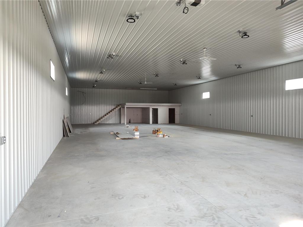 7826 unit 7 County Rd 42 NE Alexandria MN 56308 6766018 image2