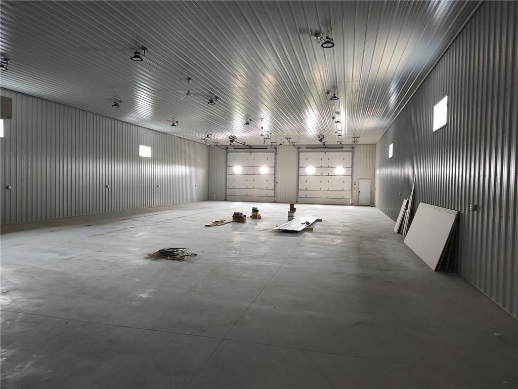 7826 unit 7 County Rd 42 NE Alexandria MN 56308 6766018 image3