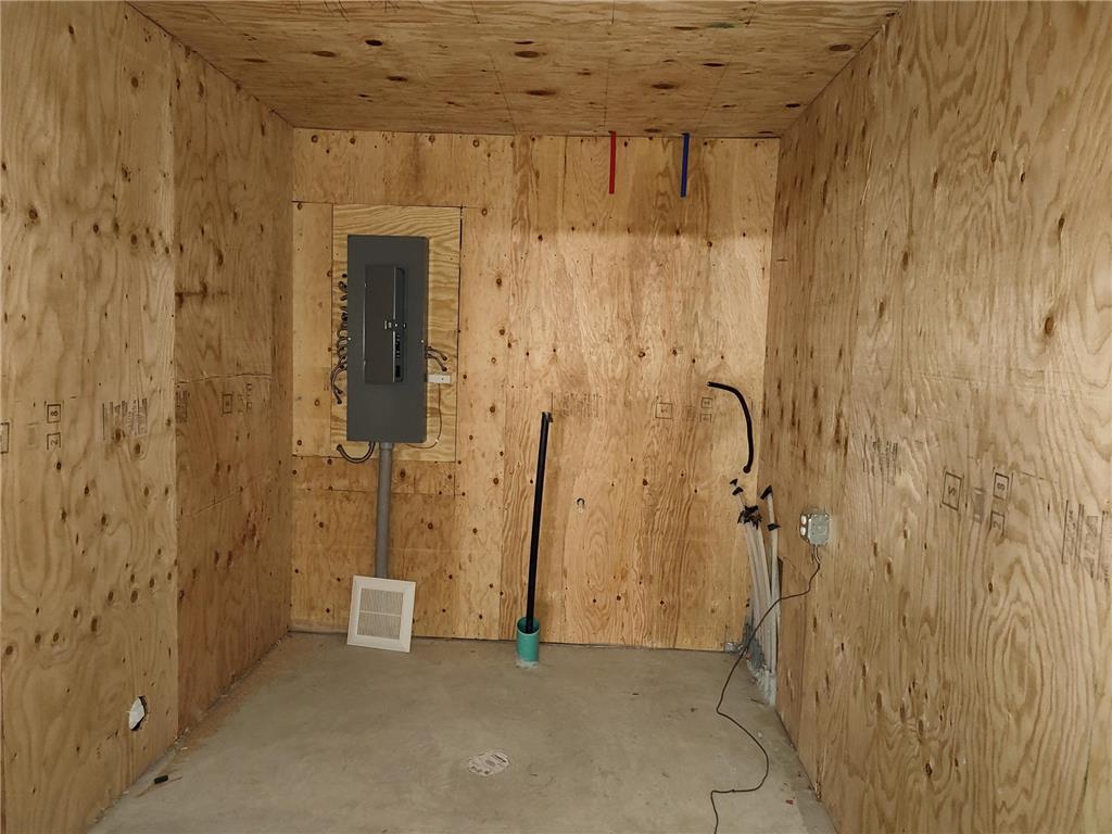 7826 unit 7 County Rd 42 NE Alexandria MN 56308 6766018 image4