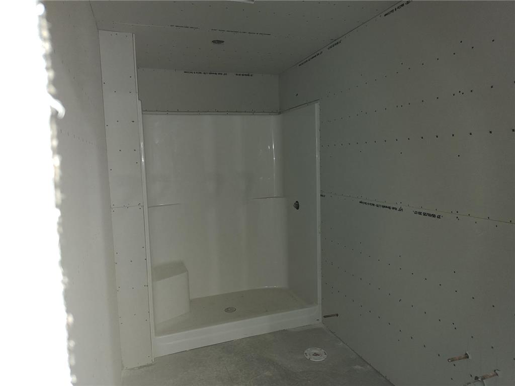 7826 unit 7 County Rd 42 NE Alexandria MN 56308 6766018 image5