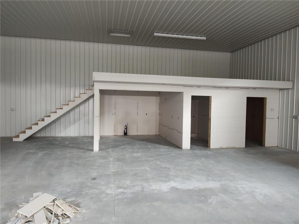 7826 unit 7 County Rd 42 NE Alexandria MN 56308 6766018 image6