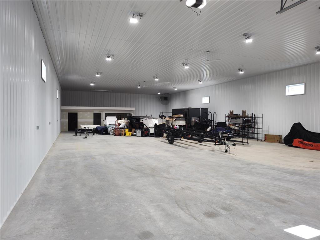 7826 unit 8 County Rd 42 NE Alexandria MN 56308 6766022 image2