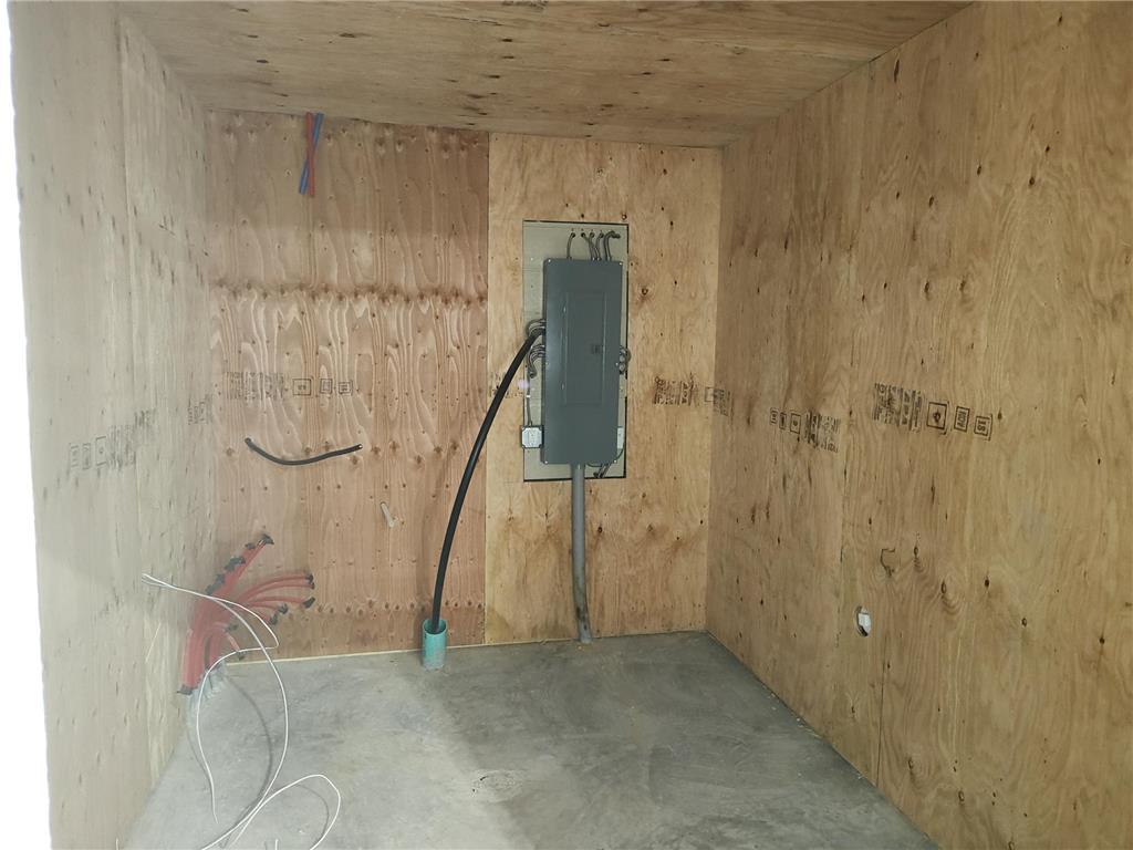 7826 unit 8 County Rd 42 NE Alexandria MN 56308 6766022 image3