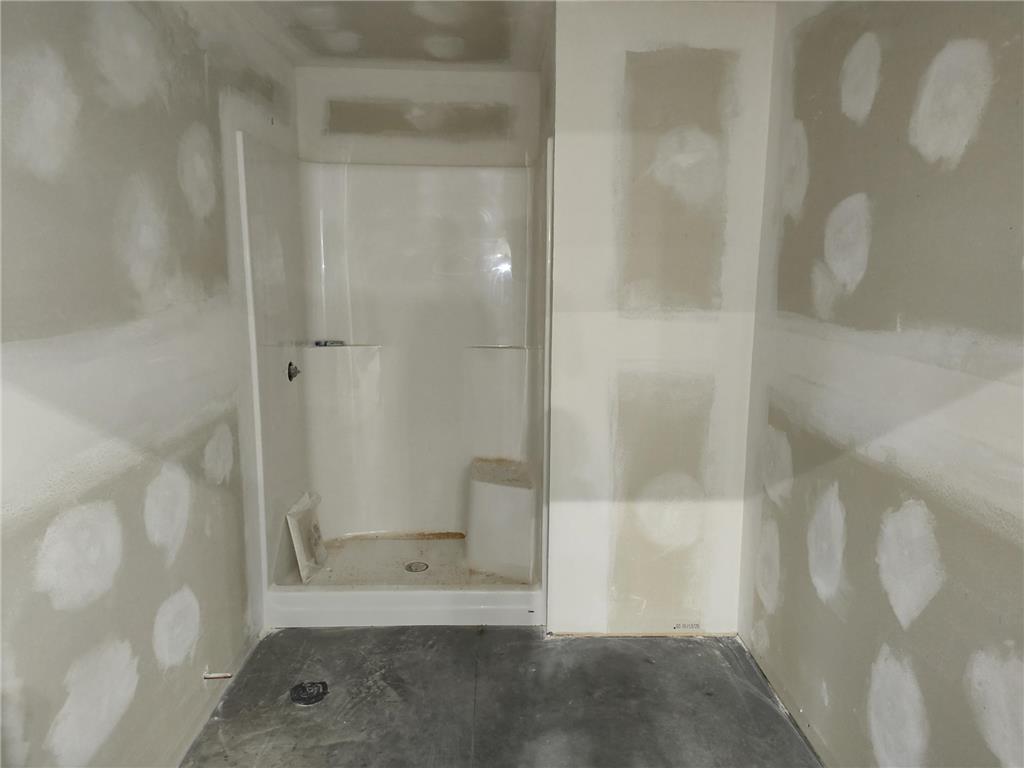 7826 unit 8 County Rd 42 NE Alexandria MN 56308 6766022 image4