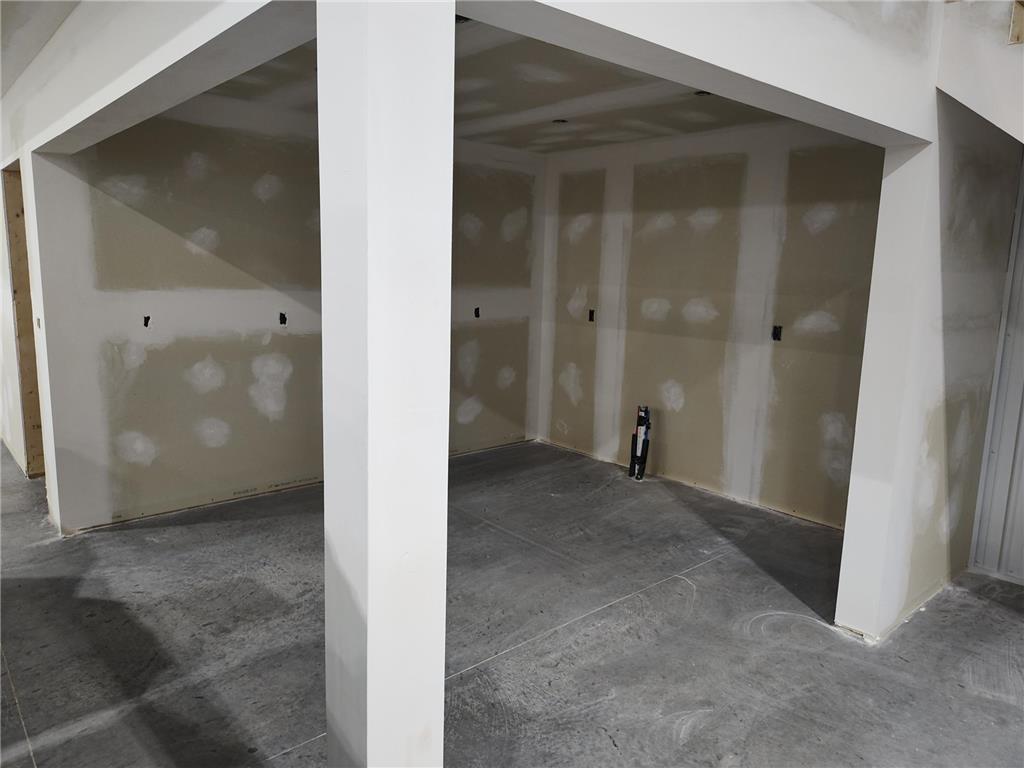 7826 unit 8 County Rd 42 NE Alexandria MN 56308 6766022 image5