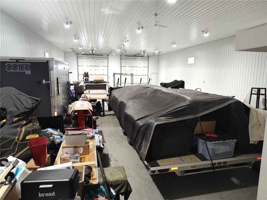 7826 unit 8 County Rd 42 NE Alexandria MN 56308 6766022 image6