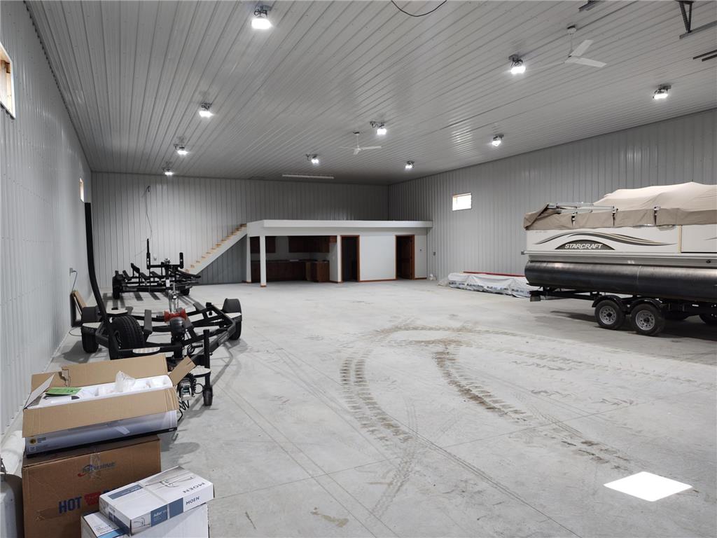 7826 unit 9 County Rd 42 NE Alexandria MN 56308 6766025 image2