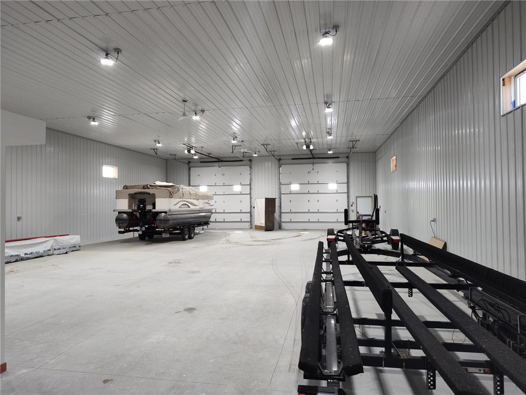 7826 unit 9 County Rd 42 NE Alexandria MN 56308 6766025 image3