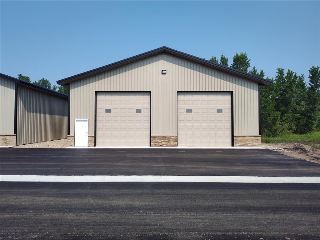 7826 unit 9 County Rd 42 NE Alexandria MN 56308 7089418 image1