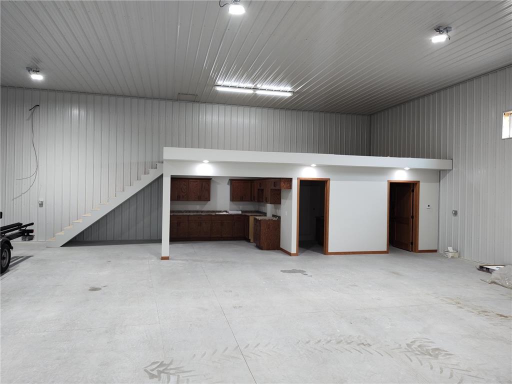 7826 unit 9 County Rd 42 NE Alexandria MN 56308 7089418 image2