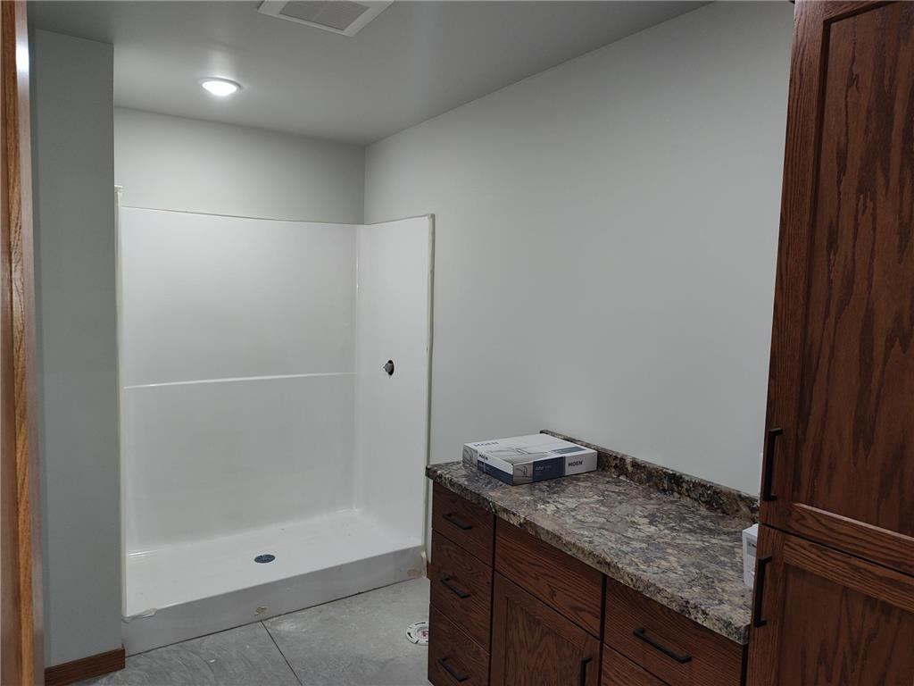 7826 unit 9 County Rd 42 NE Alexandria MN 56308 7089418 image5