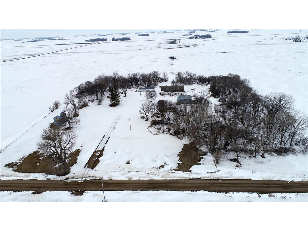 78265 510th Street, Hector, MN, 55342 MLS 6355219 Edina Realty