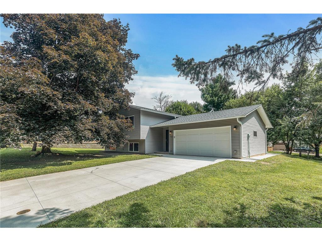 7827 74th Street S Cottage Grove MN 55016 6589839 image1