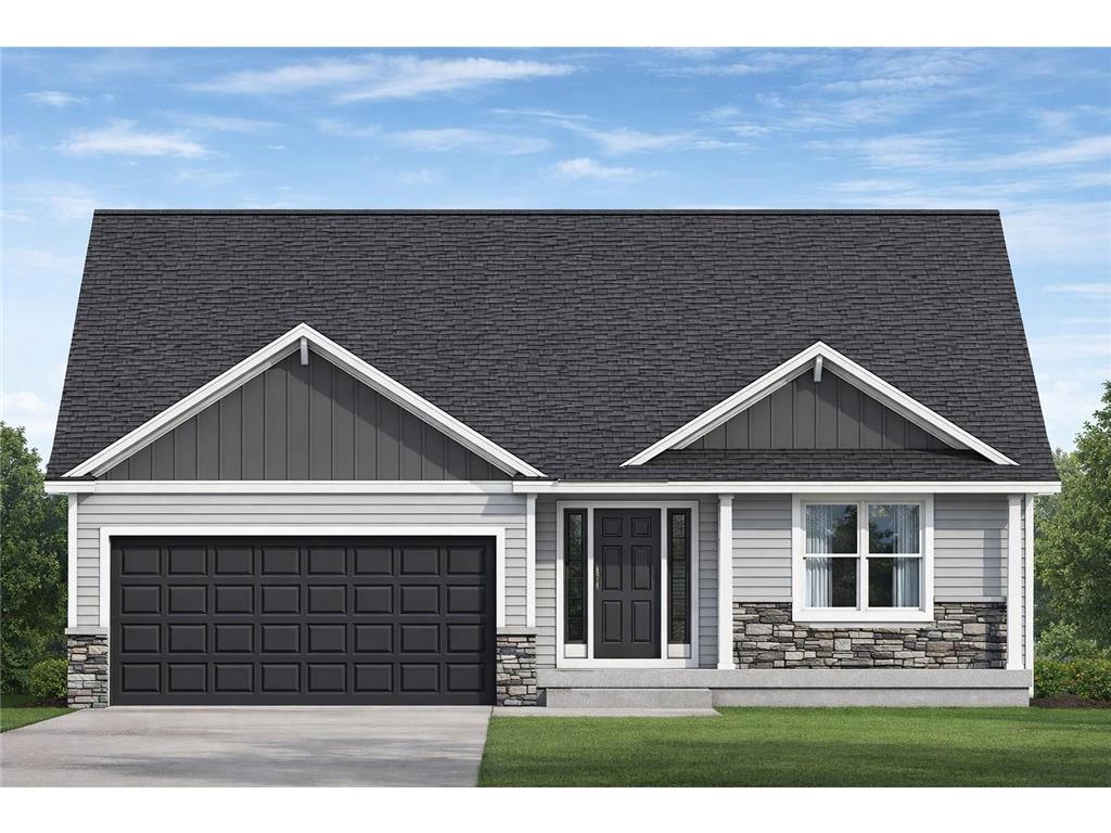 7827 Austin Path Inver Grove Heights MN 55077 7044272 image1