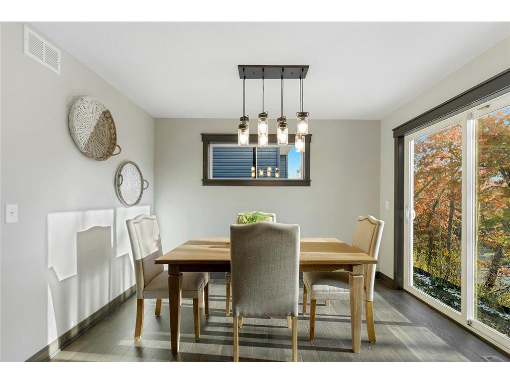 7827 Austin Path Inver Grove Heights MN 55077 7044272 image10