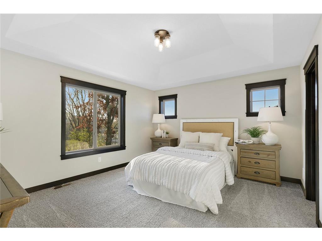 7827 Austin Path Inver Grove Heights MN 55077 7044272 image12