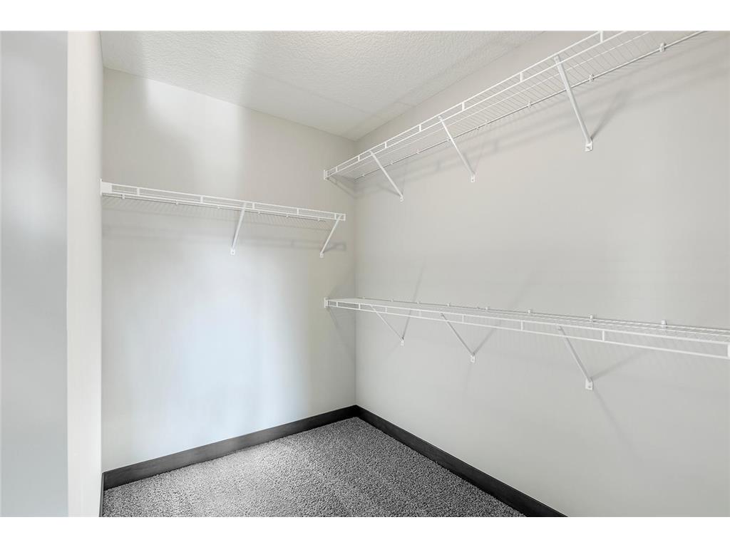 7827 Austin Path Inver Grove Heights MN 55077 7044272 image13