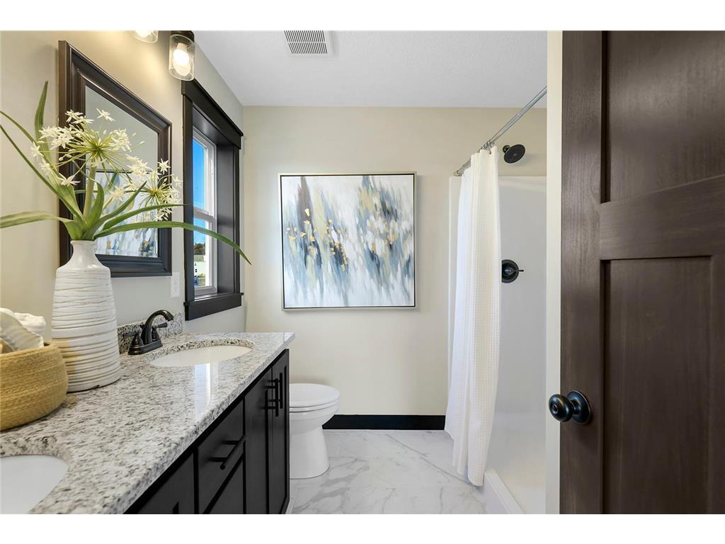7827 Austin Path Inver Grove Heights MN 55077 7044272 image14