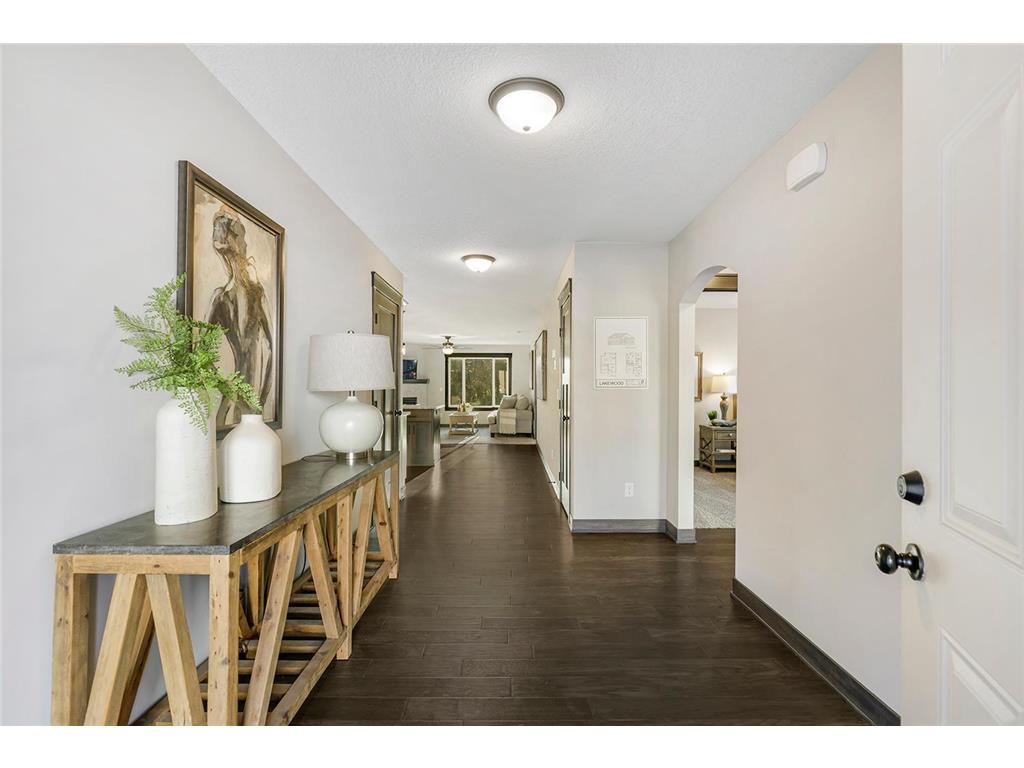 7827 Austin Path Inver Grove Heights MN 55077 7044272 image2