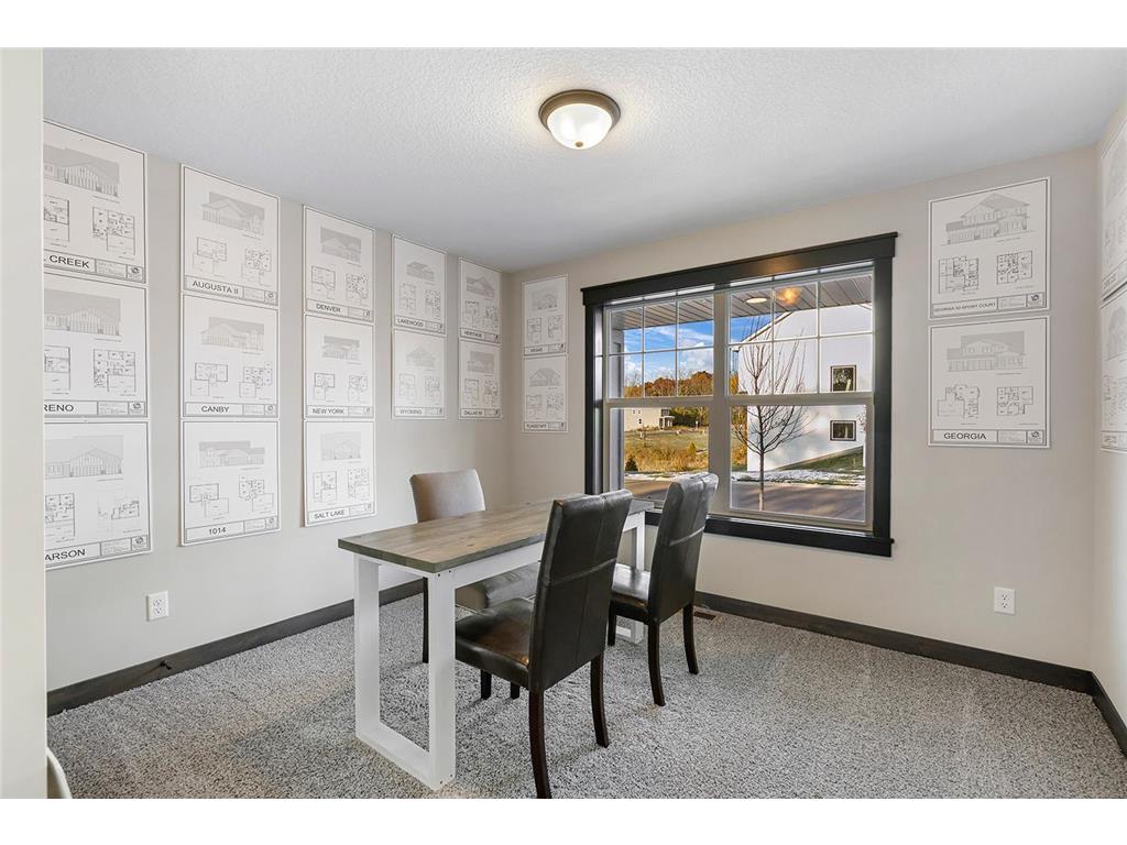 7827 Austin Path Inver Grove Heights MN 55077 7044272 image3