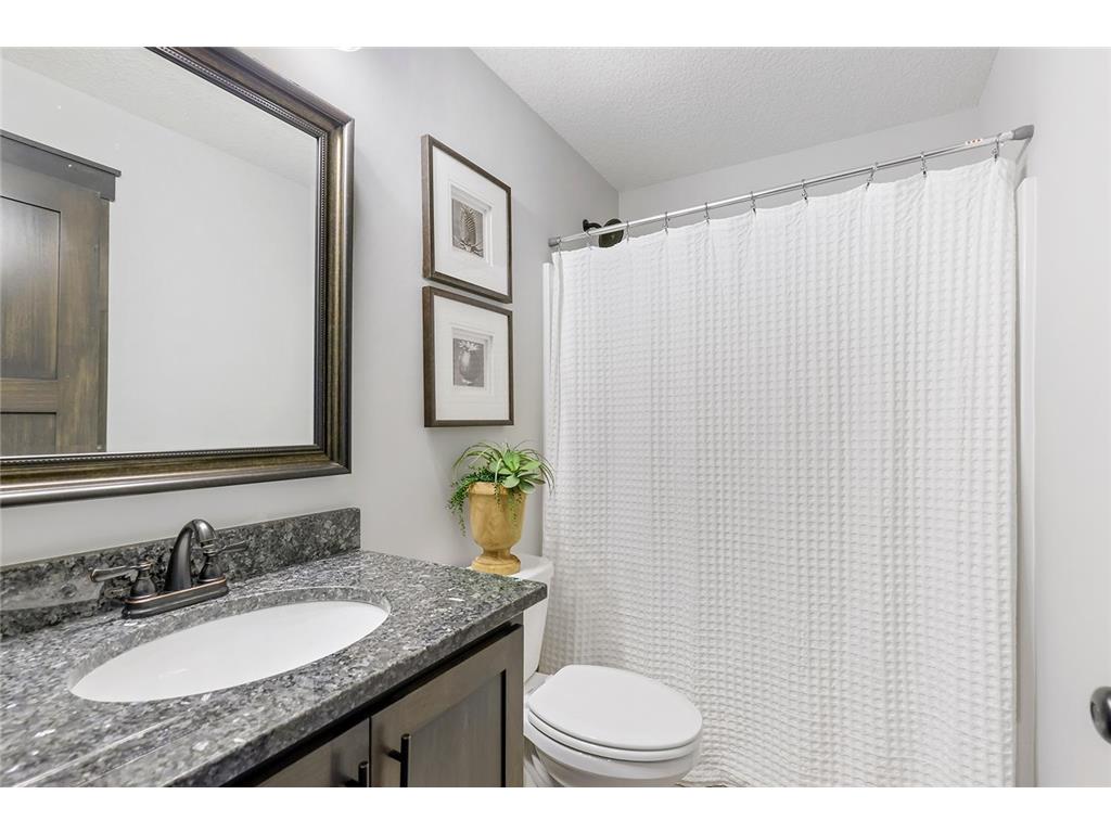 7827 Austin Path Inver Grove Heights MN 55077 7044272 image4