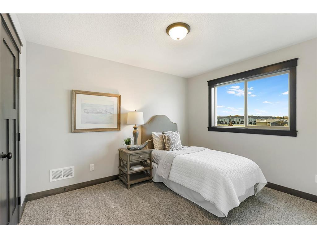 7827 Austin Path Inver Grove Heights MN 55077 7044272 image5