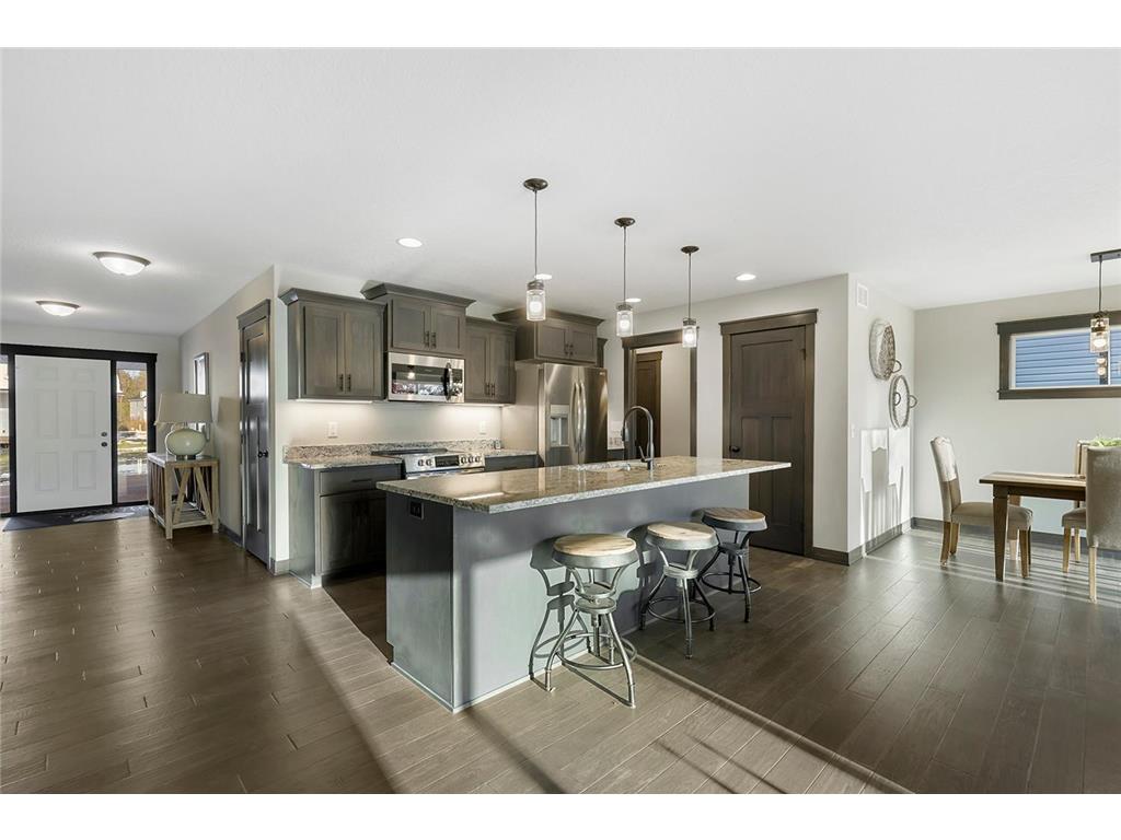 7827 Austin Path Inver Grove Heights MN 55077 7044272 image6