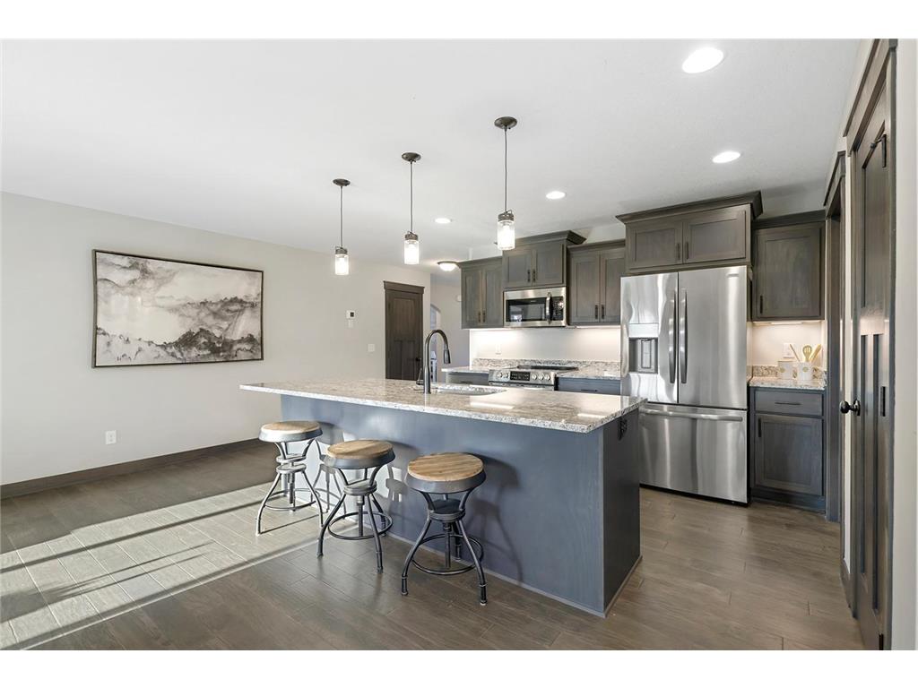 7827 Austin Path Inver Grove Heights MN 55077 7044272 image7