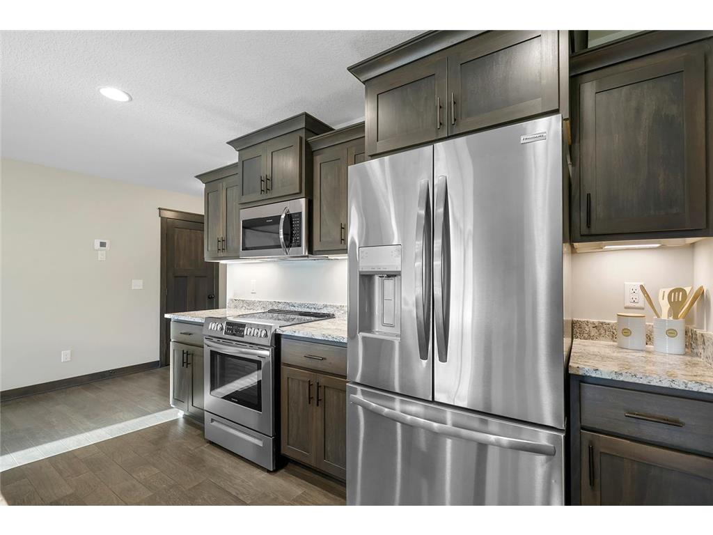 7827 Austin Path Inver Grove Heights MN 55077 7044272 image8