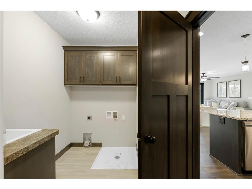 7827 Austin Path Inver Grove Heights MN 55077 7044272 image9