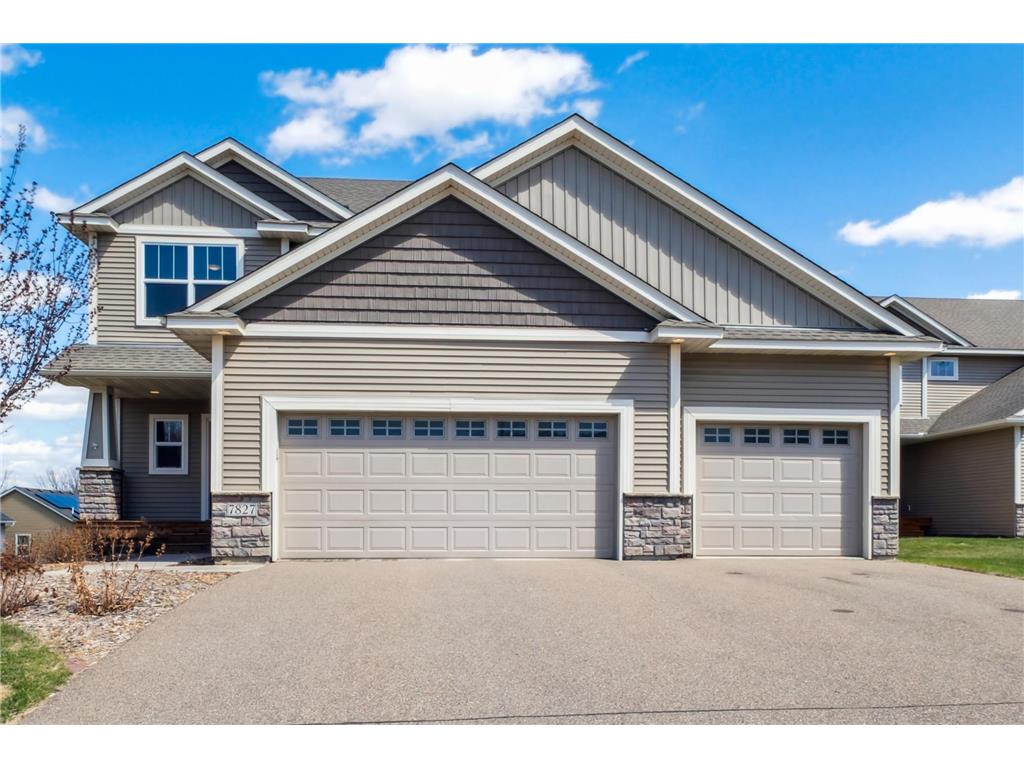 7827 Dan Patch Court Savage MN 55378 6725772 image1