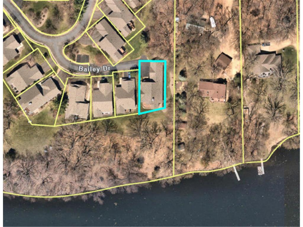 7828 Bailey Drive Eden Prairie MN 55347 6611616 image1