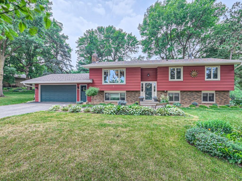 7828 Bavaria Road, Victoria, MN, 55386 MLS 6394031 Edina Realty