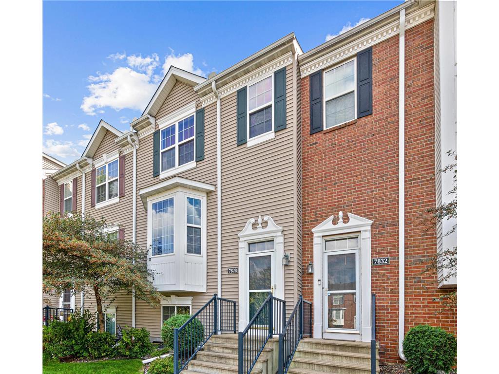 7828 Elm Grove Lane New Hope MN 55428 6783752 image1