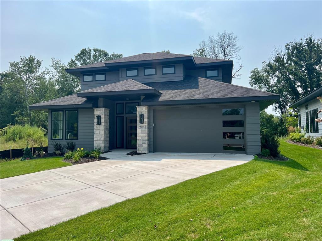 7829 146th Terrace Savage MN 55378 6545209 image1