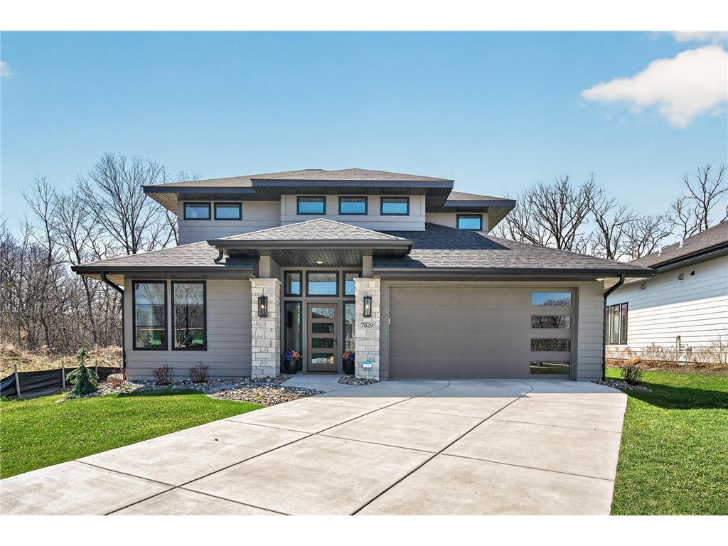 7829 146th Terrace Savage MN 55378 7081563 image1