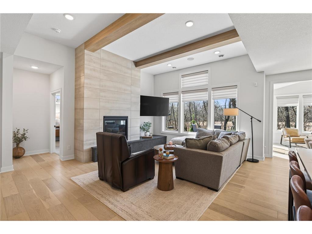7829 146th Terrace Savage MN 55378 7081563 image10
