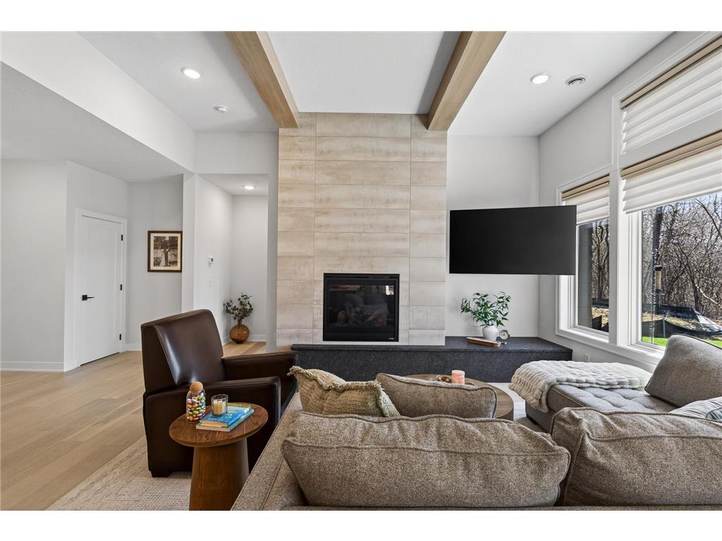 7829 146th Terrace Savage MN 55378 7081563 image11